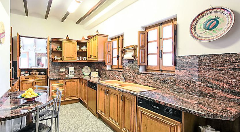 Photo of Baile del Sol