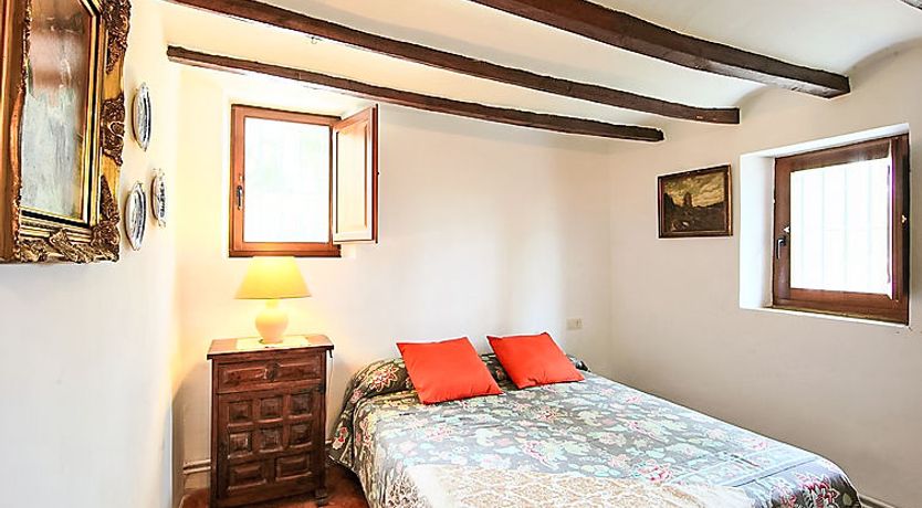 Photo of Baile del Sol
