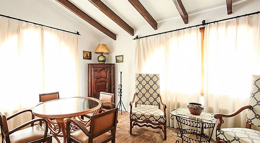 Photo of Baile del Sol
