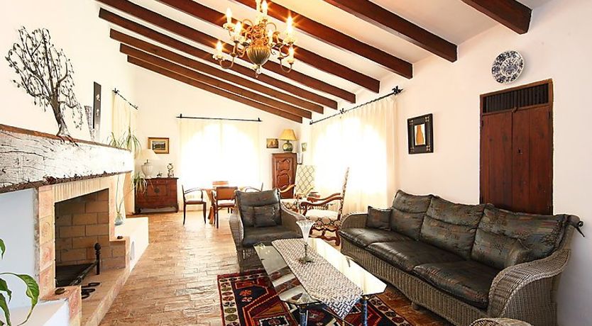Photo of Baile del Sol