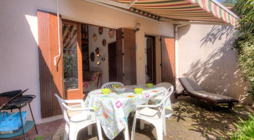 Photo of Juncades Holiday Home 2