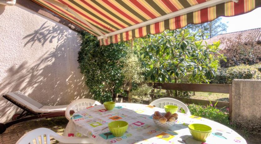 Photo of Juncades Holiday Home 2