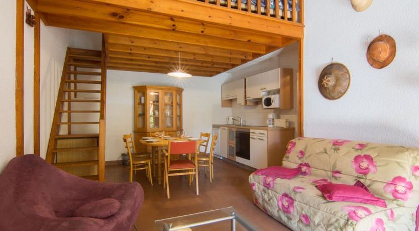 Photo of Juncades Holiday Home 2