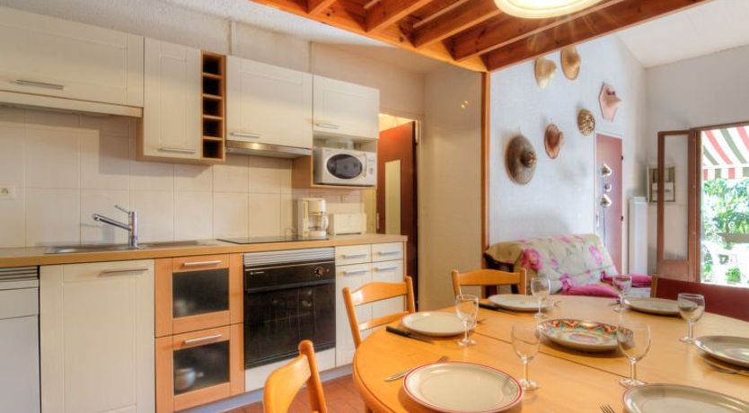 Photo of Juncades Holiday Home 2