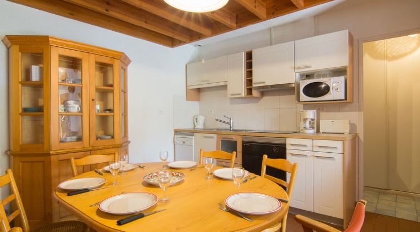 Photo of Juncades Holiday Home 2