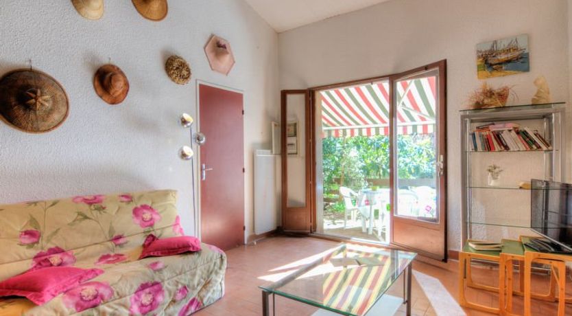 Photo of Juncades Holiday Home 2