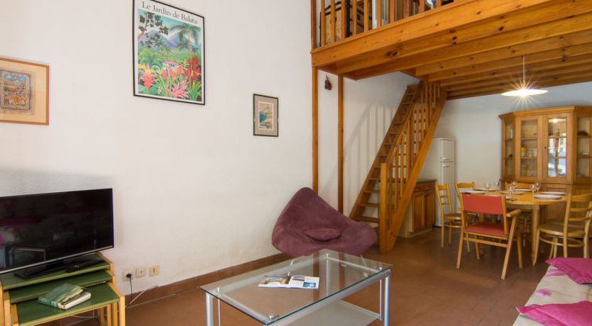 Photo of Juncades Holiday Home 2