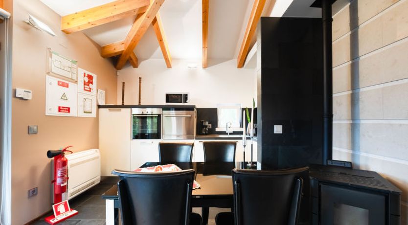 Photo of Casa Conceição Holiday Home 2