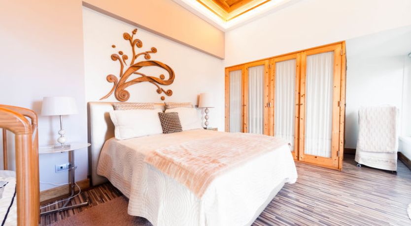 Photo of Casa Conceição Holiday Home 2