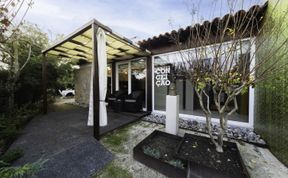 Photo of Conceição Holiday Home 2