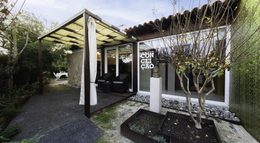 Photo of Conceição Holiday Home 2