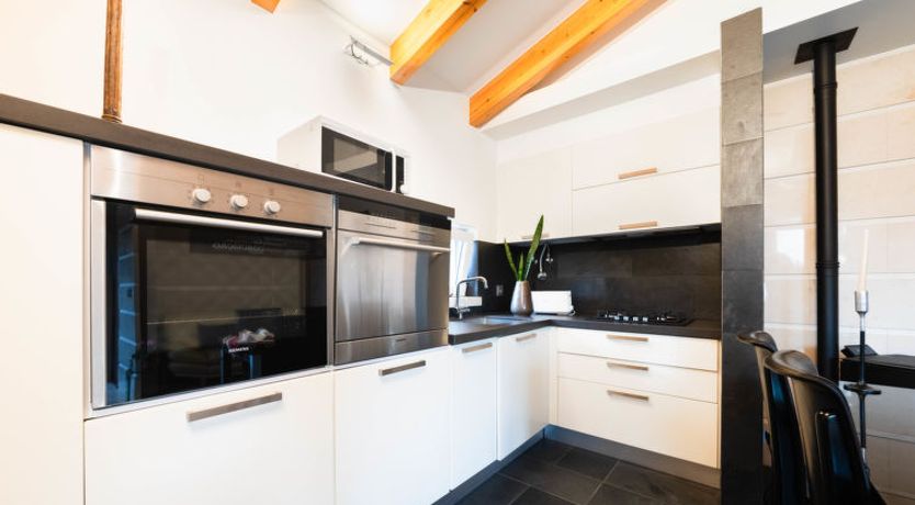 Photo of Casa Conceição Holiday Home 2