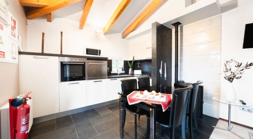 Photo of Casa Conceição Holiday Home 2