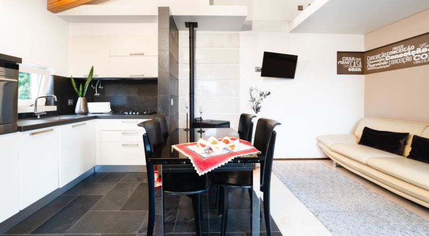 Photo of Casa Conceição Holiday Home 2