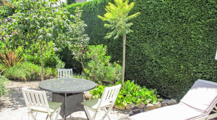 Photo of Casa Conceição Holiday Home 2