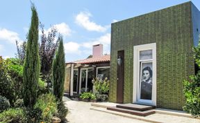 Photo of Conceição Holiday Home 2