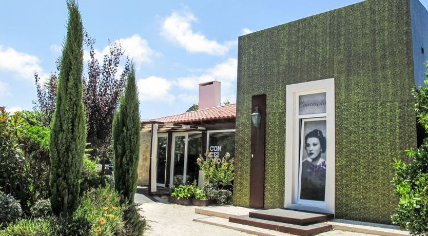 Photo of Conceição Holiday Home 2