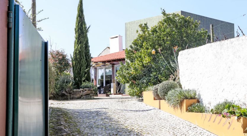 Photo of Casa Conceição Holiday Home 2