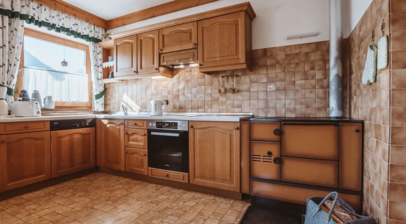 Photo of Wiedhölzl Apartment 2