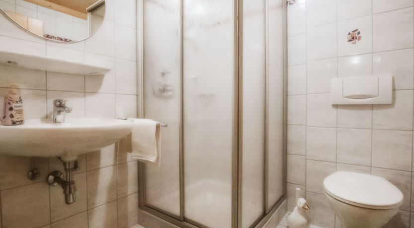 Photo of Wiedhölzl Apartment 2