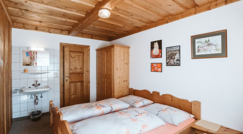 Photo of Wiedhölzl Apartment 2