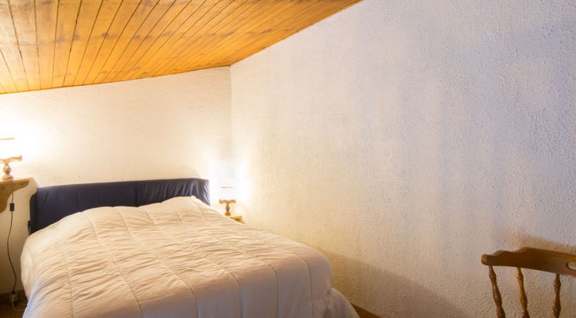 Photo of Douc Apartment 7