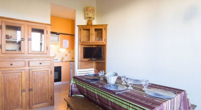 Photo of Douc Apartment 7