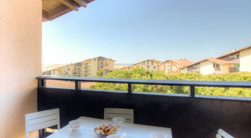 Photo of Douc Apartment 7