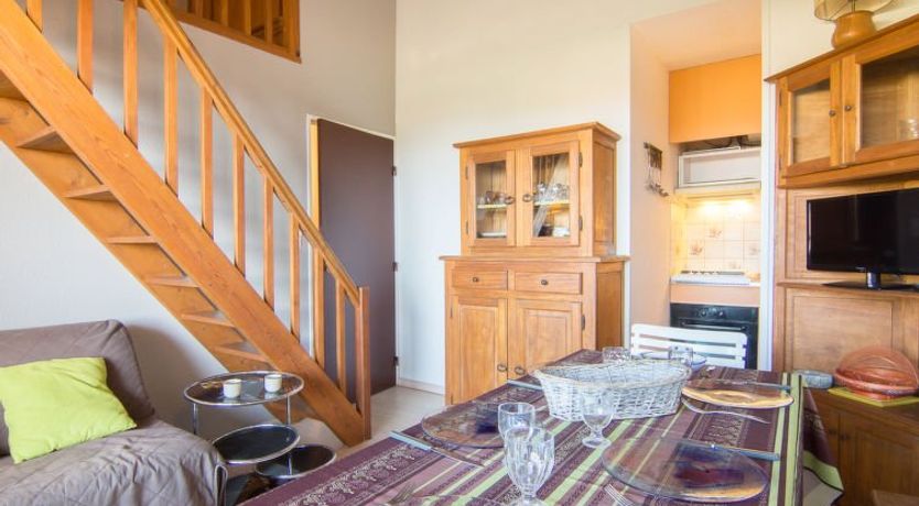 Photo of Douc Apartment 7