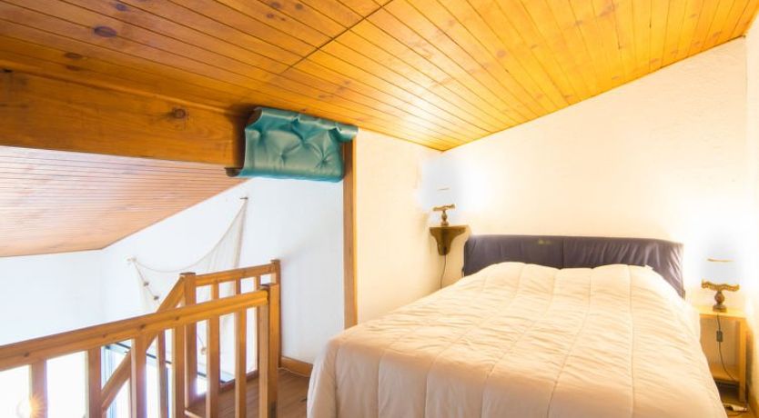 Photo of Douc Apartment 7