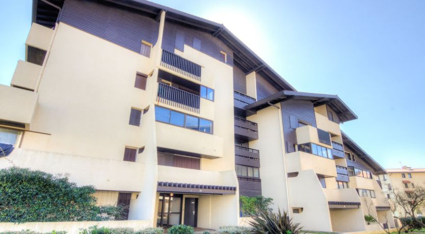 Photo of Douc Apartment 7