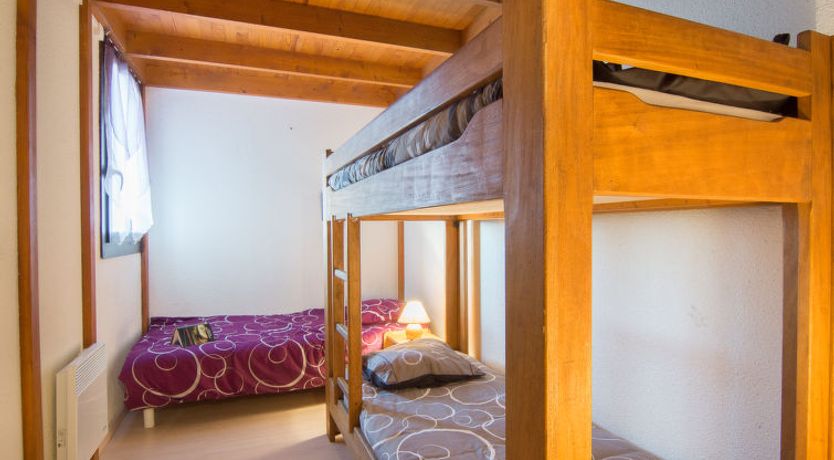 Photo of Douc Apartment 7