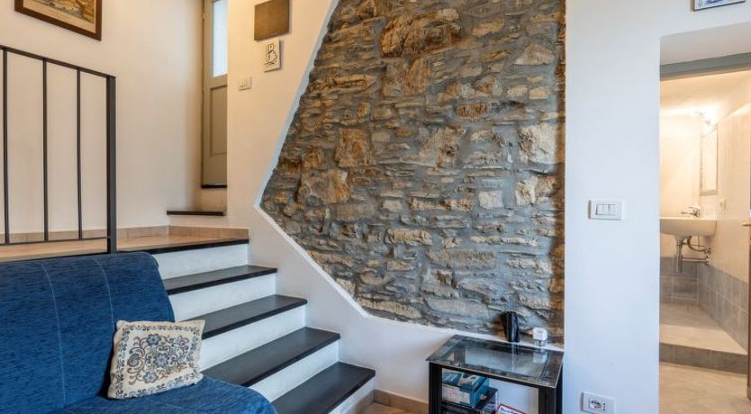 Photo of Canneto Apartment 3