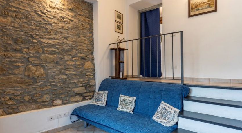 Photo of Canneto Apartment 3