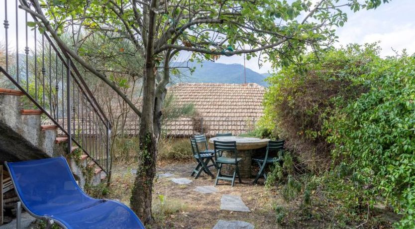 Photo of Canneto Apartment 3