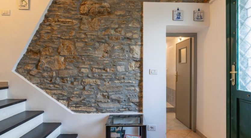 Photo of Canneto Apartment 3