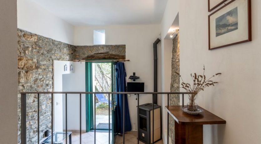 Photo of Canneto Apartment 3