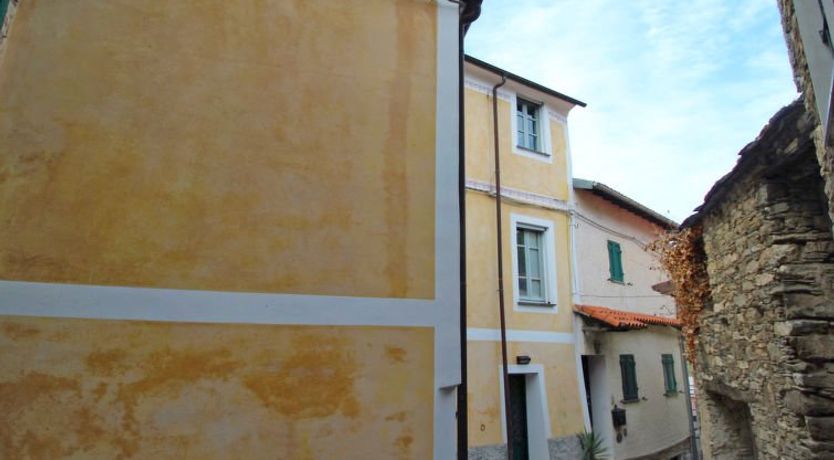 Photo of Canneto Apartment 3