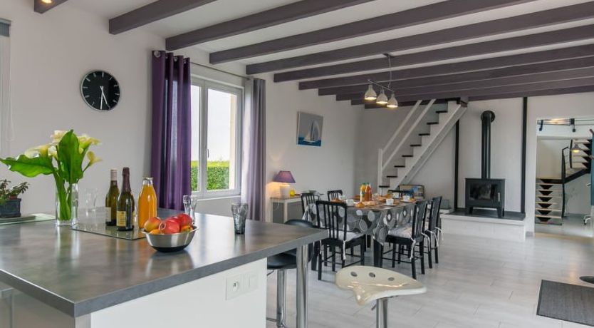 Photo of Brise Marine