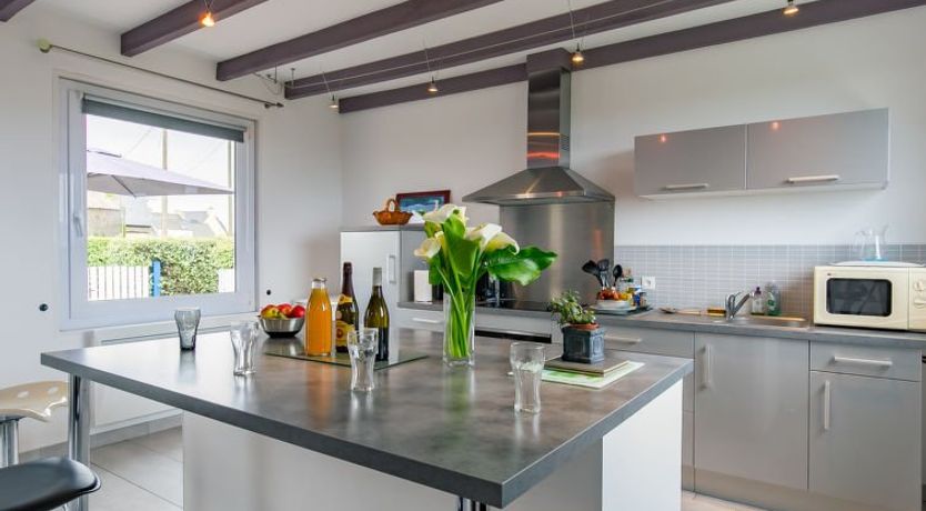 Photo of Brise Marine