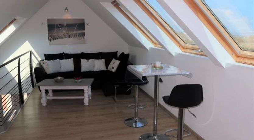 Photo of Brise Marine