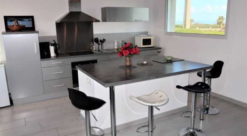 Photo of Brise Marine