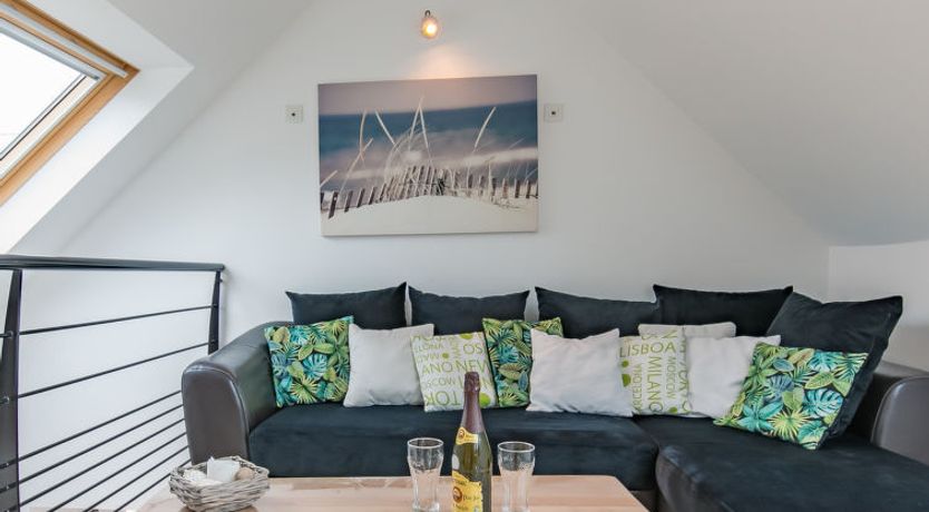 Photo of Brise Marine