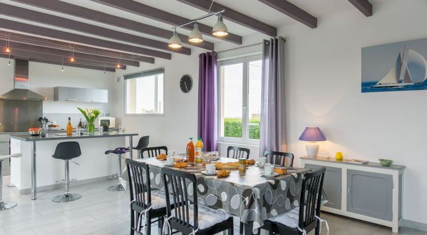 Photo of Brise Marine