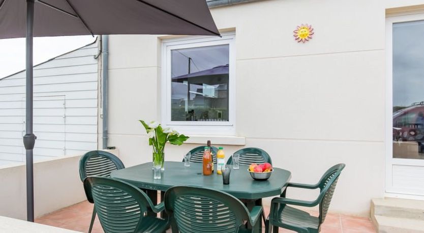 Photo of Brise Marine