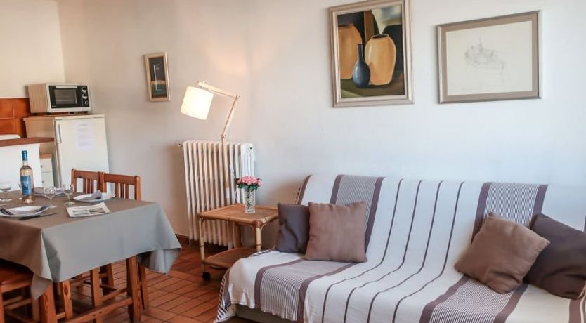 Photo of Les Voiliers