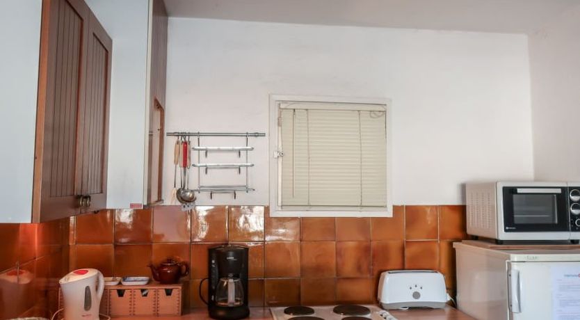 Photo of Les Voiliers