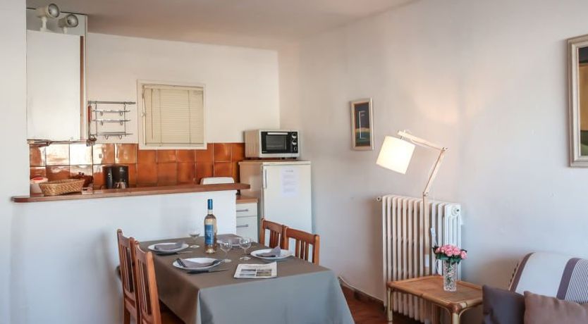 Photo of Les Voiliers