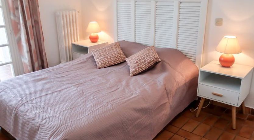 Photo of Les Voiliers