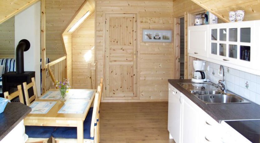 Photo of Vardeheii Apartment 2